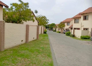 Apart - Ad posted by Grace