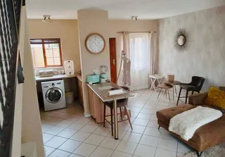 Apart - Ad posted by Grace