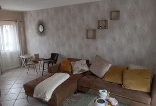 Apart - Ad posted by Grace