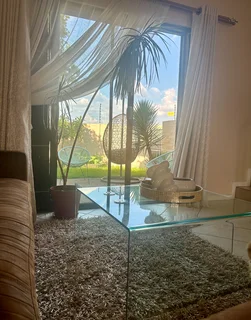 Apart - Ad posted by Grace