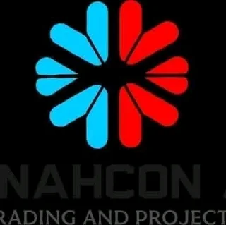 Air conditioning  services