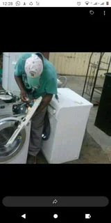 Air conditioning  services