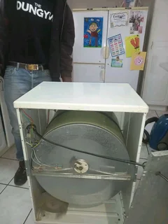 Air conditioning  services