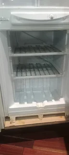 Air conditioning  services