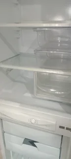 Air conditioning  services