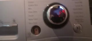 Air conditioning  services