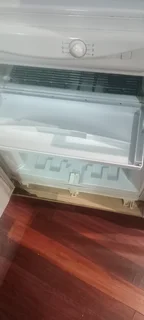 Air conditioning  services