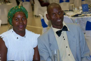 Air conditioning and fridges  installation