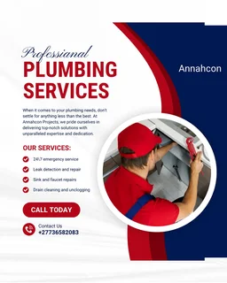 Air conditioning  repairing