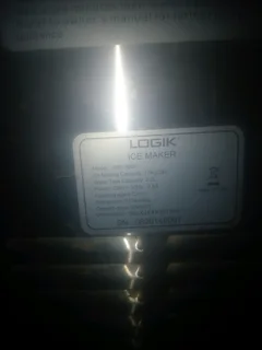 Air conditioning and fridges services