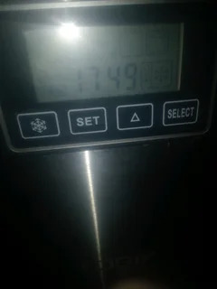 Air conditioning and fridges services