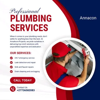 Air conditioning and fridges services