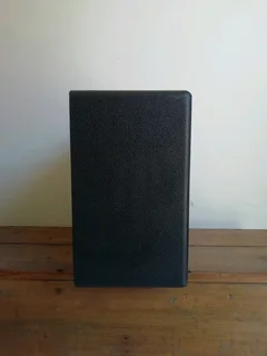 Marshall CLASS 5 all-tube valve electric guitar amp Made in UK EXCELLENT condition