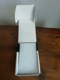 TC Electronic Rottweiler metal Distortion guitar effects pedal IMMACULATE like new Spotless in box!