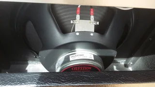 Line 6 Spider IV 30 watt electric guitar amp with modulation and effects IMMACULATE as NEW condition