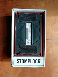 Digitech HardWire DL-8 Digital/Analog Delay and Looper guitar efx pedal EXCELLENT condition in box!