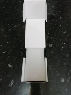 TC Electronic Rottweiler metal Distortion guitar effects pedal Like new condition in box SPOTLESS!