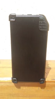 Line 6 Spider I V 30watt electric guitar amp w/ modulation and effects IMMACULATE like new SPOTLESS!