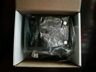 FLAMMA FS21 Looper and drum guitar effects pedal IMMACULATE like new SPOTLESS in box with manuals!