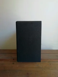 Marshall CLASS 5 all-tube valve electric guitar amp EXCELLENT condition Made in UK