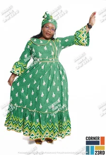 Tailoring and Alterations