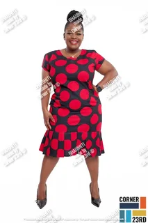 Tailoring and Alterations