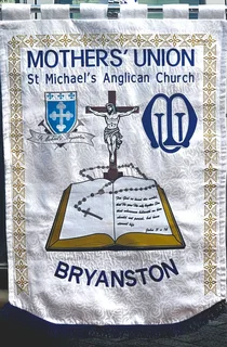 Embroidery - Ad posted by bybit mujaji