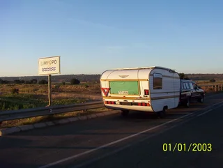 Car Collection Services