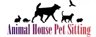 House & Pet Sitting