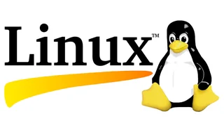 Linux Instalation
