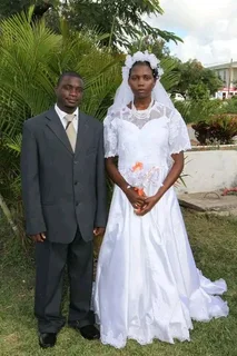 Marriage Officer All Religions