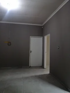 2 bedroomed house in Primrose Germiston for R4500