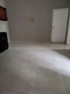 2 bedroomed house in Primrose Germiston for R4500