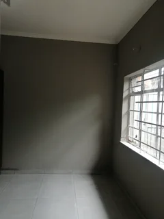 2 bedroomed house in Primrose Germiston for R4500