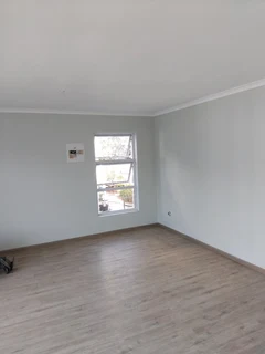 Table  View  Painters