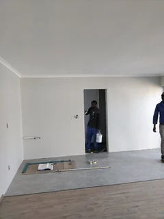 TABLE  VIEW  PAINTERS