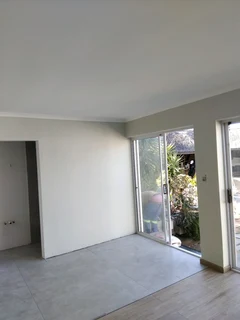 TABLE  VIEW  PAINTERS