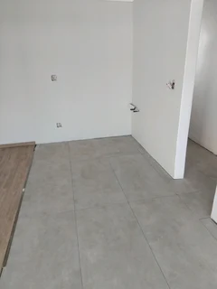 TABLE  VIEW  PAINTERS