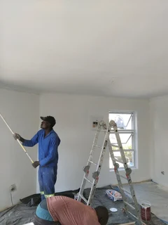 TABLE  VIEW  PAINTERS