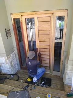 TABLE  VIEW  PAINTERS