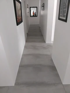 TABLE  VIEW  PAINTERS