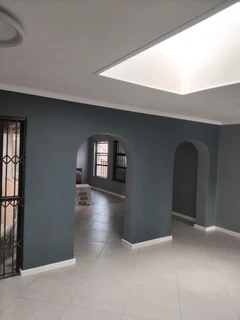 TABLE  VIEW  PAINTERS