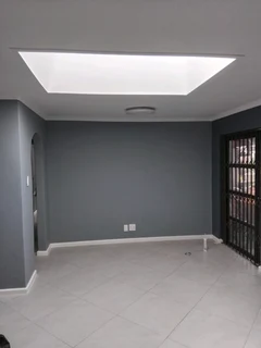 TABLE  VIEW  PAINTERS