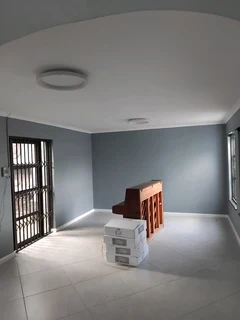 TABLE  VIEW  PAINTERS