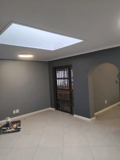 TABLE  VIEW  PAINTERS