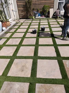 Ar Asaph Renovations  Tableview