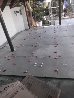 Cape  Town Renovations