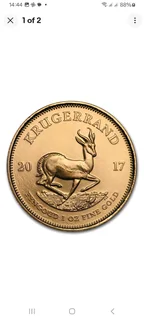 Anyone with Uber profile,I want to rent a profile please