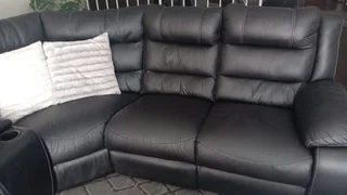 Recliner sofas for sale