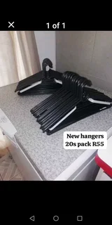 Different goodies prices on post